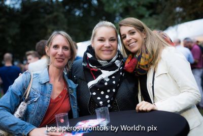 On ouvre les Wallos ! - Gallerie photo #252